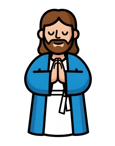 Imagen PNG para descargar